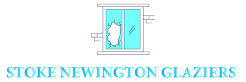 Stoke Newington Glaziers